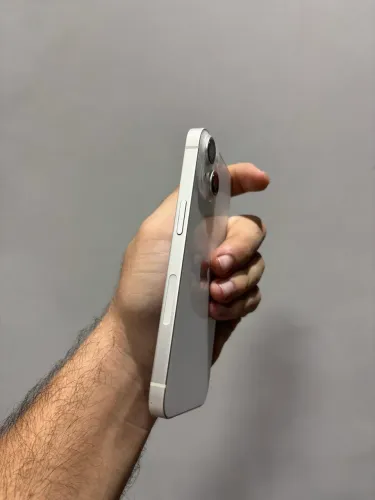 iPhone 14 124gb