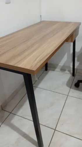 Mesa de escritório