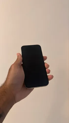 IPHONE 15 PRO 256gb