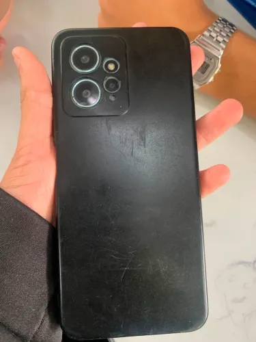 Celular pra trocar