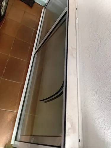 VENDO DIVERSO VIDOROS BOREAL E ANTILOPE 8MM PARA BANHEIRO E DIVISORIAS