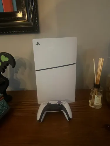 ps5 slim