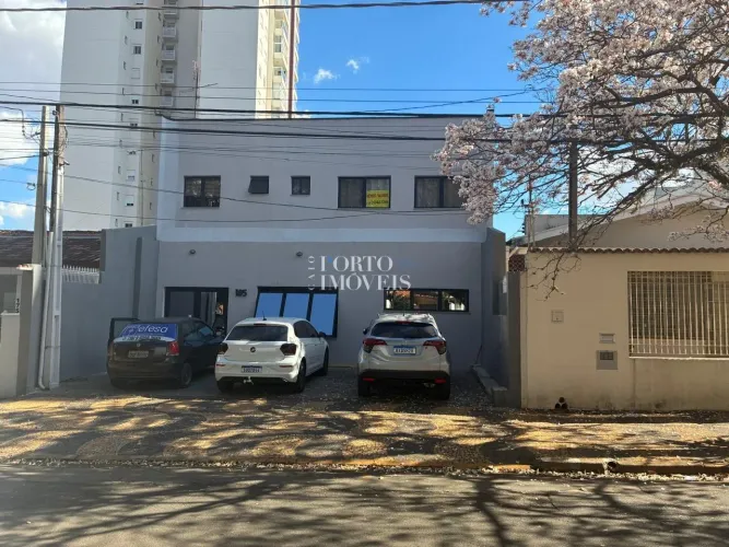 Você ainda divide espaço com o seu sonho profissional?