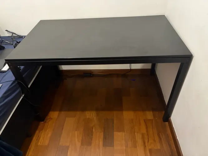 Mesa de estudos Tok&STOK 130x75
