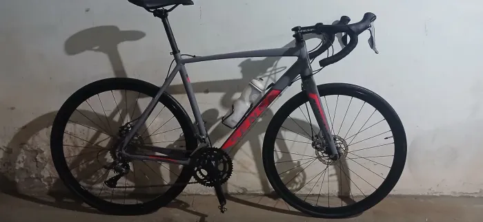 SENSE CRITERIUM