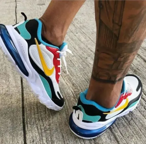 Tênis Nike