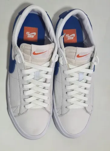 Nike Blazer GT Pro 40
