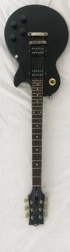 Epiphone lp100