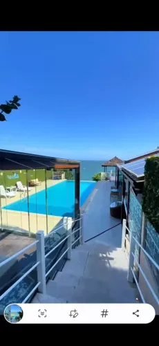 Imóvel para venda com 700 metros quadrados com 4 quartos em Praia da Costa - Vila Velha - 