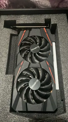 Vendo RX-590