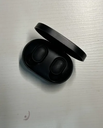 Fone de ouvido bluetooth redmi airdots 2
