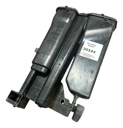 Filtro Canister Vw Polo 18/23 2qb201801