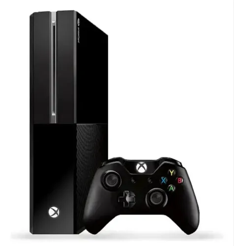 Xbox one 500 gb