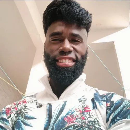 NEVES SERVIÇOS DE JARDINAGEM , FAZEMOS A DIFERENÇA ?