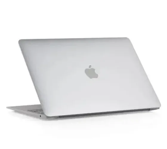 MacBook Air M1 / Space Gray e Silver /256 SSD 8GB Tela 13.3 - Loja Fisica