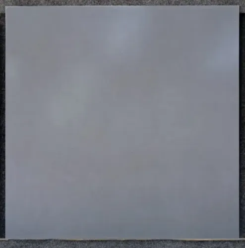 Porcelanato acetinado (in) 90x90 "Obelisco" - R$69,90 o m²