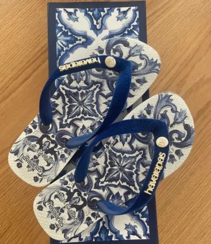 Chinelo