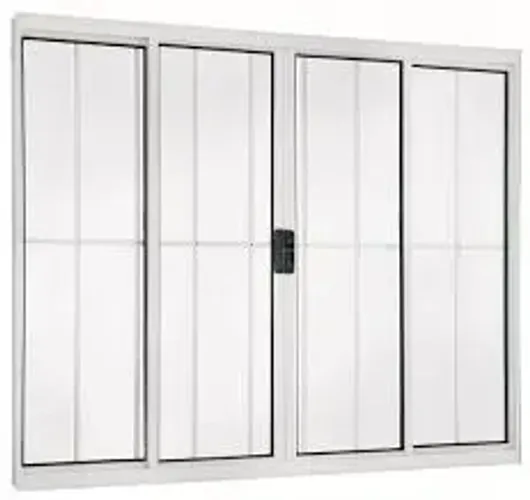 Vitro modelo top 100x100 completo - cod 14