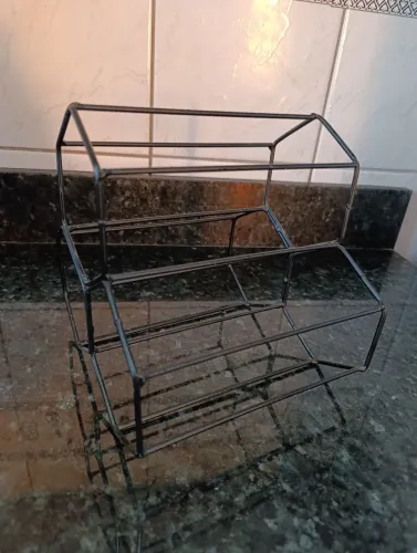 Porta vinhos