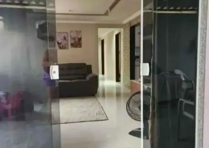 CASA À VENDA EM BARCARENA (VA17)