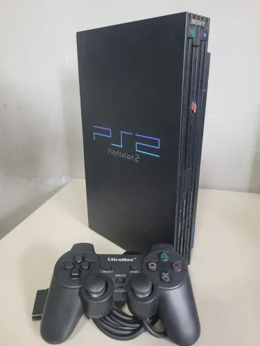 Play 2 fat