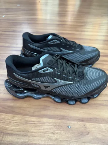Tênis Mizuno Wave Prophecy 15