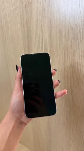 iPhone 14 128 Gb 