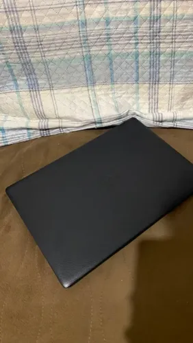 Vendo notebook