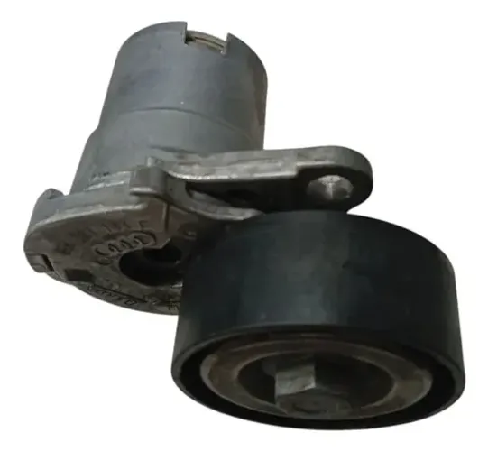 Tensor Correia Alternador Volkswagen Golf Gti 2.0 2015