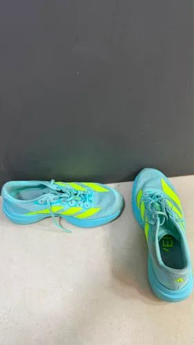 Adidas Evo SL