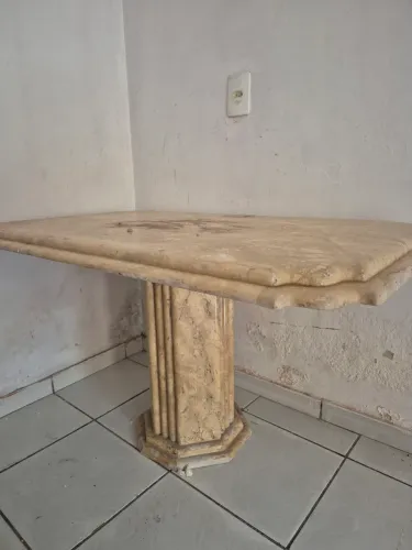 Mesa