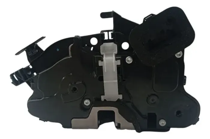 Fecho Elétrico Porta Frente Direita VW Polo GTS 2024