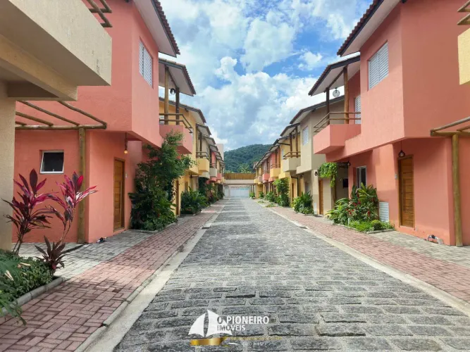 Juquehy: casa em condomínio, disponível para venda.