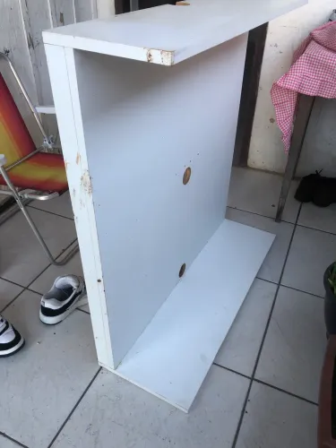 Hack para televisão