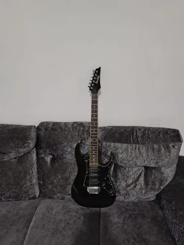 Guitarra Ibanez