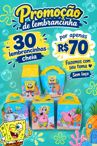 Ornamentação