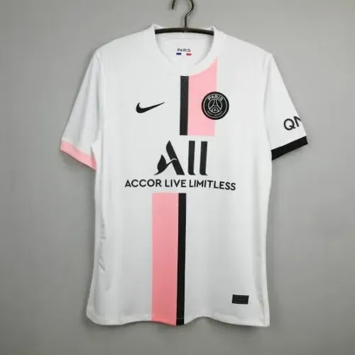 Queima de estoque R$ 50,00 cada