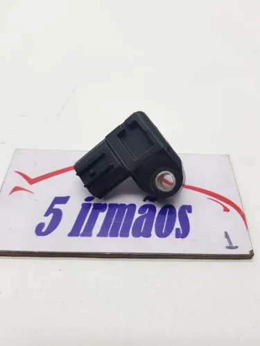 Sensor Map Honda New Civic Si 2.0 2007 / 2008 N * 