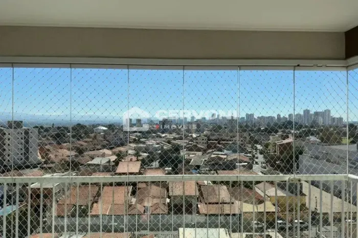 Imóvel para aluguel tem 75 metros quadrados com 2 quartos