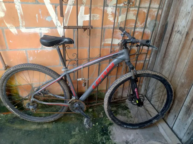 Vende-se