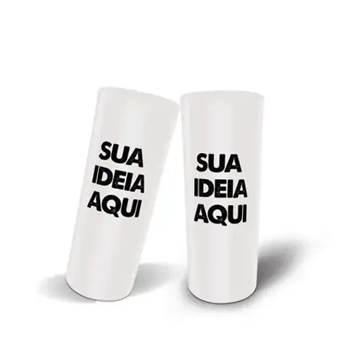 Long Drink Personalizado de Alta Qualidade