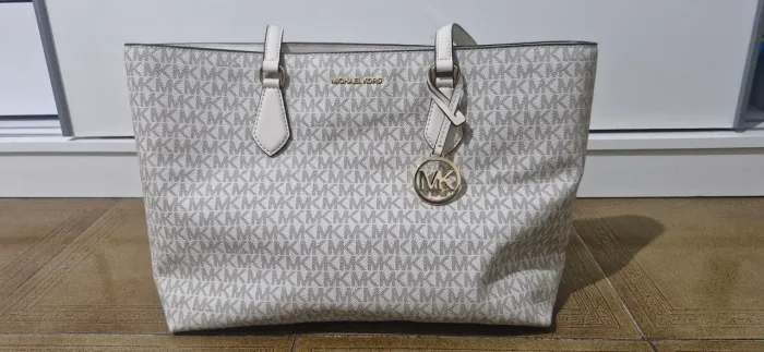 Bolsa Michael Kors