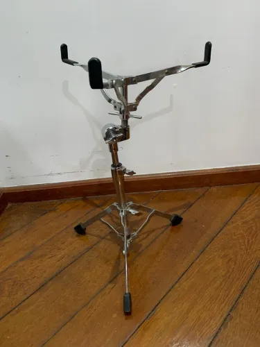 Estante de caixa Pearl