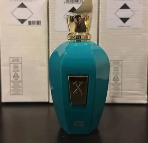 Xerjoff Erba Pura EDP 100mL Tester