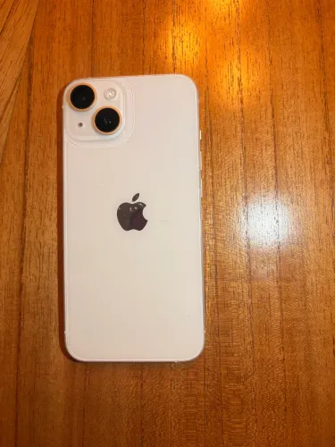 iphone 14| 128gb| com acessórios