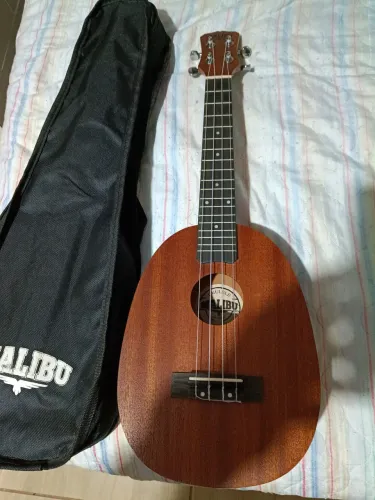 Kulele Malibu