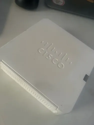 AP Cisco WAP125