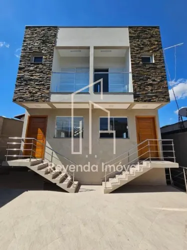 Casa à venda em Guarulhos-SP, Vila Nossa Senhora de Fátima: 3 quartos, 1 suíte, 3 banheiro