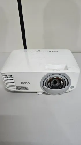 Projetor BenQ MW825STH