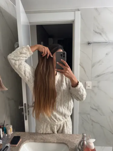 cabelo humano brasileiro 128g 55cm mega hair em fita adesiva